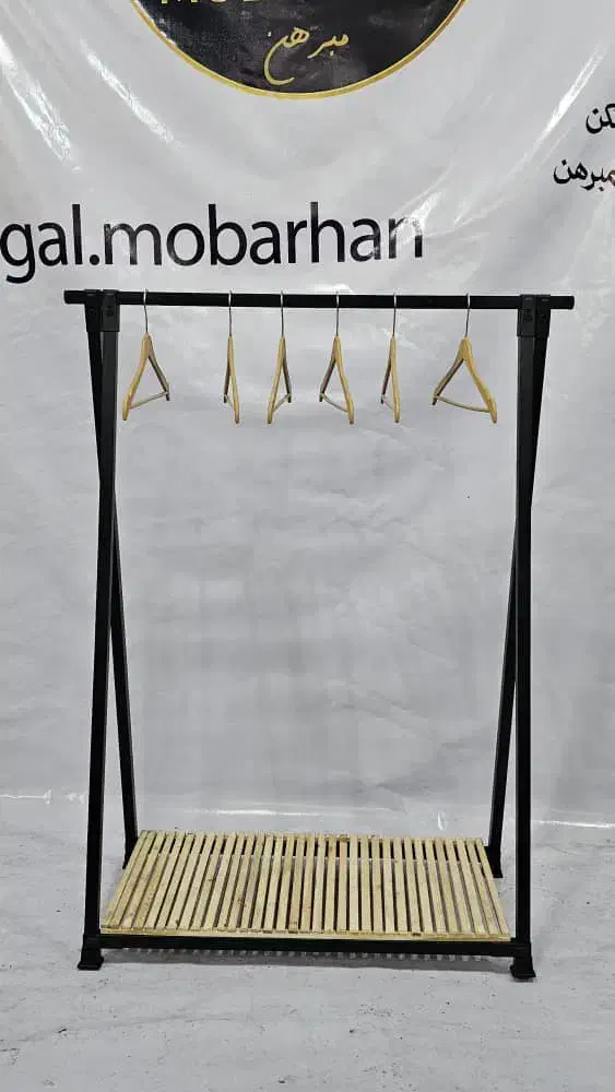 سرخپوستی ومثلثی در سفارش دلخواه رگال مبرهن|فروشگاه و مغازه|رشت, استادسرا|دیوار