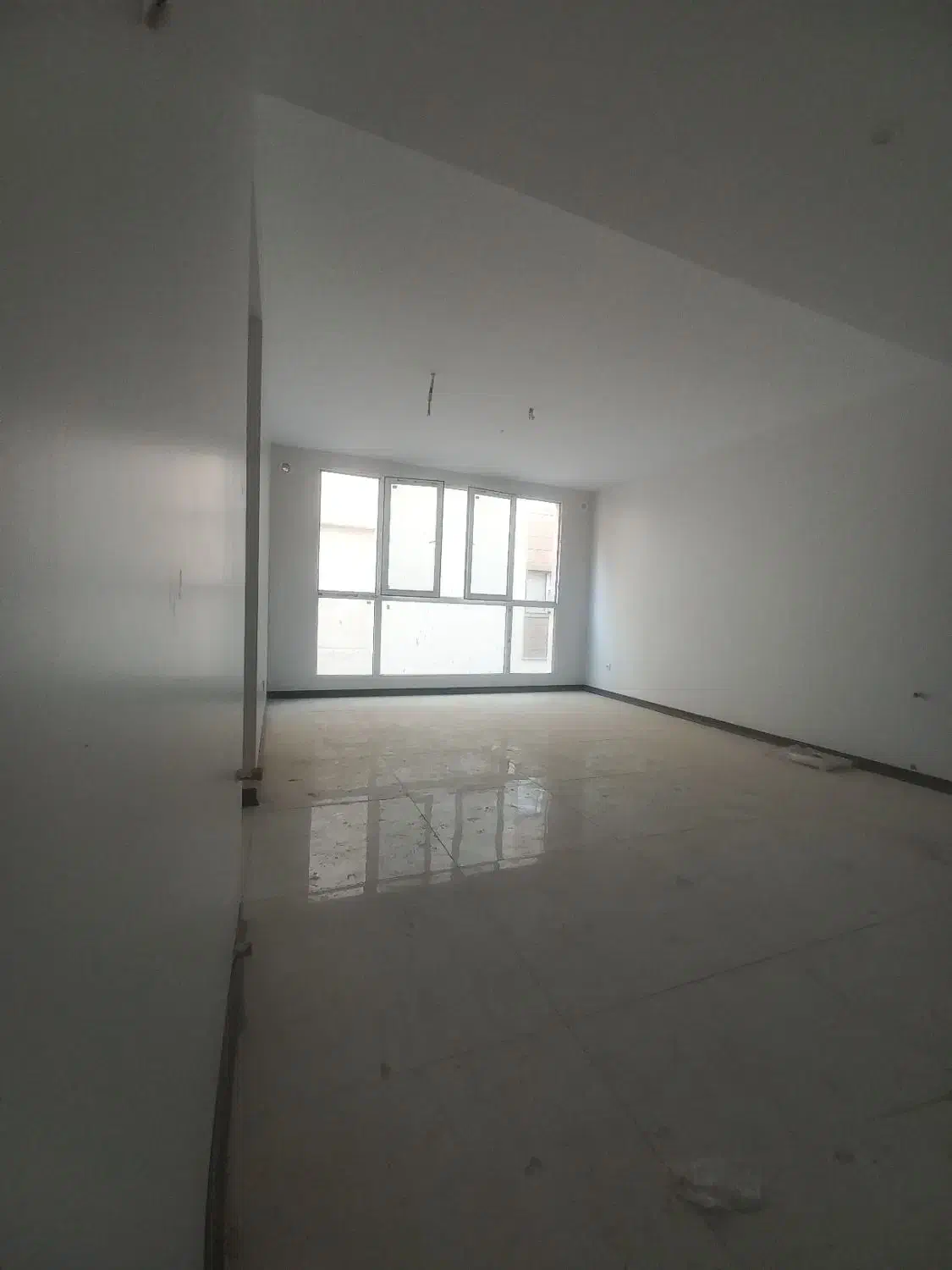 ((تهرانسر فروش  ۶۸متر دوخواب نوساز ))|فروش آپارتمان|تهران, تهرانسر غربی|دیوار