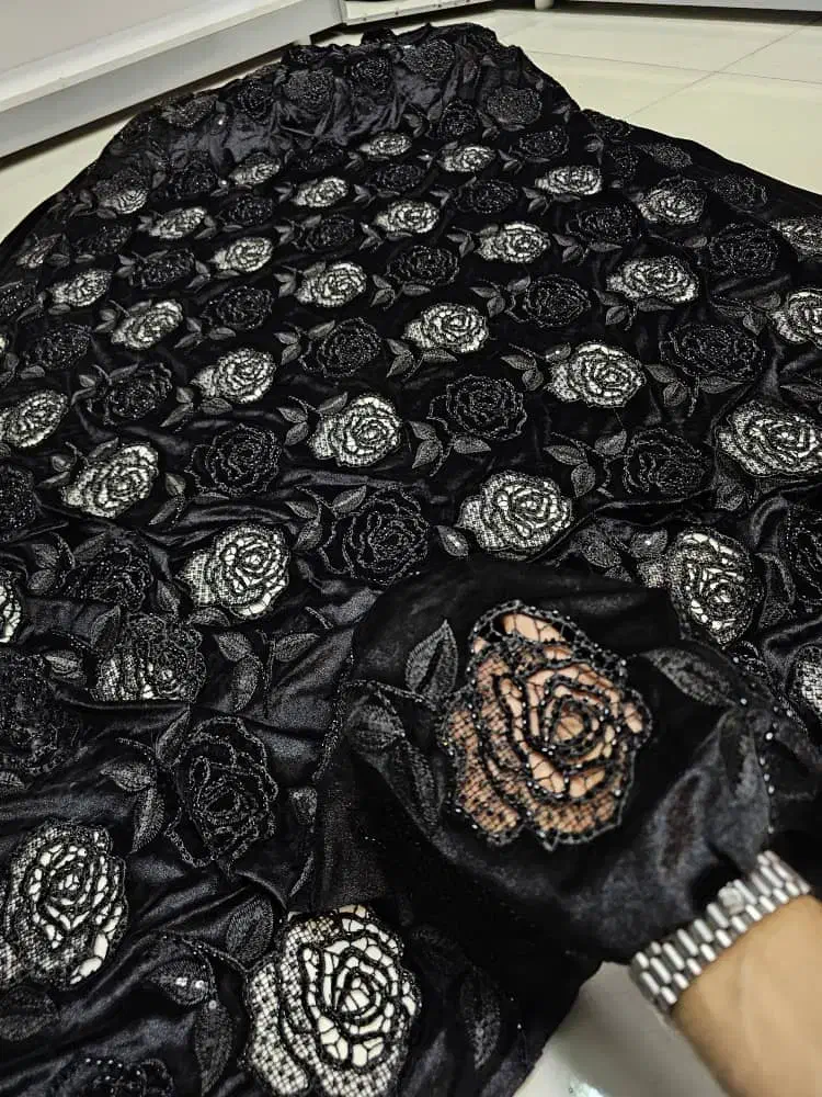 فروش پارچه درجه ۱|لوازم خیاطی و بافتنی|یاسوج, |دیوار