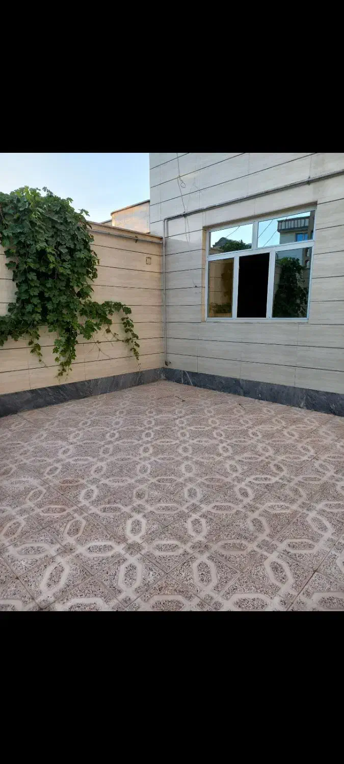 رهن واجاره خانه هم کف شمالی ۲۰۰ متر|اجارهٔ خانه و ویلا|خوی, |دیوار