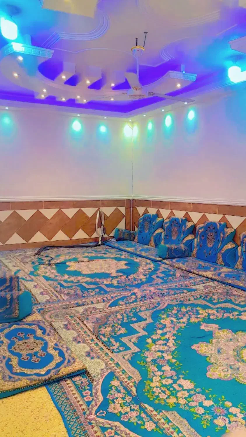 خانه ویلای ۲۵۰متری ملاشیه کریشان گلدشت سادات|فروش خانه و ویلا|اهواز, ملاشیه|دیوار