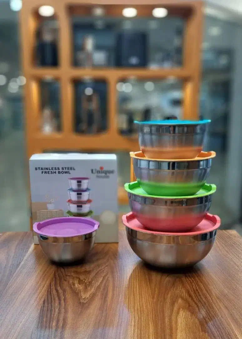 لگن درب دار|ظروف نگهدارنده، پلاستیکی، یکبارمصرف|رباطکریم, رباطکریم|دیوار