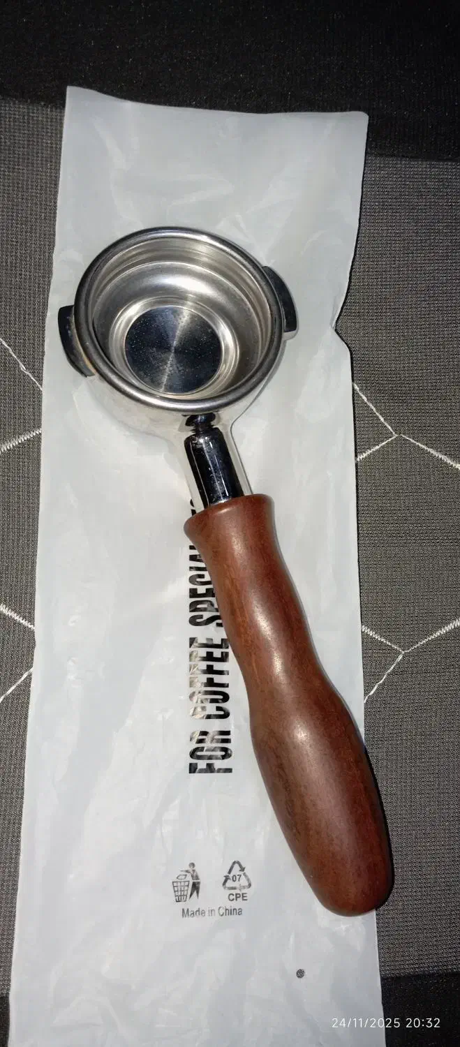 پرتافیلتر نیکد اورجینال|کافی‌شاپ و رستوران|قم, انصار‌الحسین|دیوار