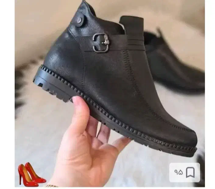 چند دست لباس بعلت جمع کردن مغازه|لباس|رباطکریم, شهرک والفجر|دیوار