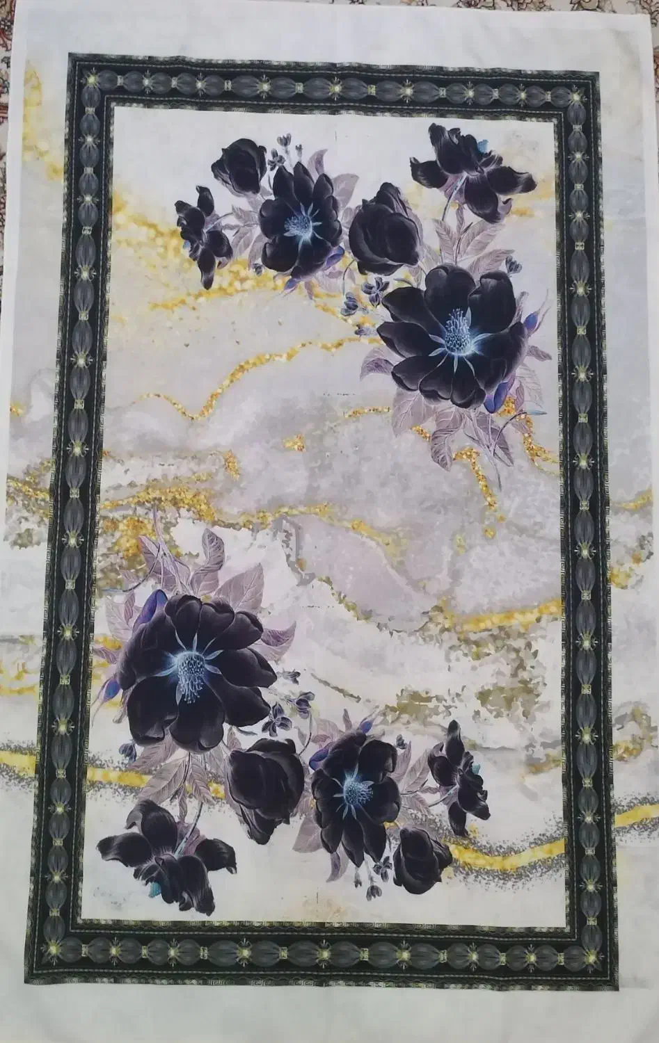 زیر سفره ای،روفرشی|روفرشی|یزد, |دیوار