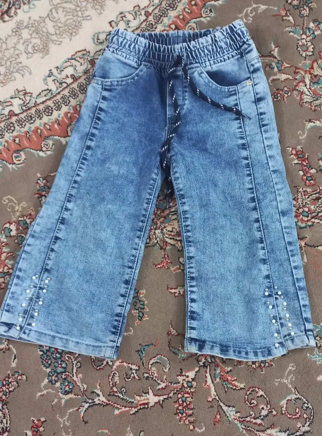 تم تولد همه چیز کلاه سفره ولیوان بشقاب وغیره|اسباببازی بچه|اصفهان, احمدآباد|دیوار