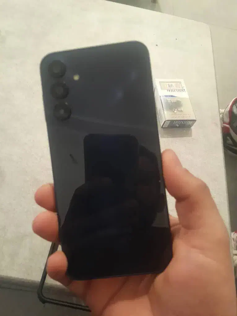 a15|موبایل|بندر ماهشهر, |دیوار