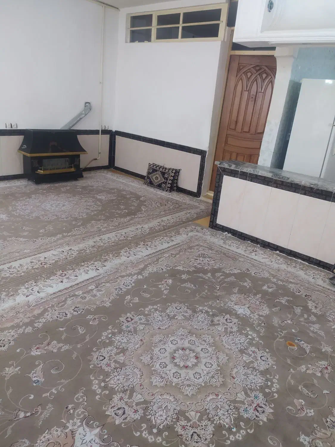 اجاره خانه روزانه / سوییت|اجارهٔ کوتاهمدت آپارتمان و سوئیت|خرمآباد, |دیوار