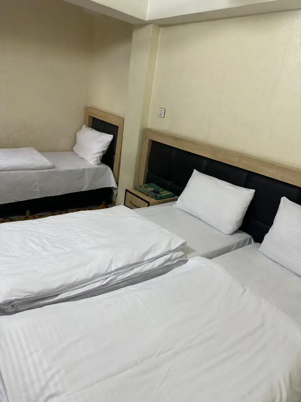 مشهد مقدس وکربلای معلی|تور و چارتر|بروجرد, |دیوار