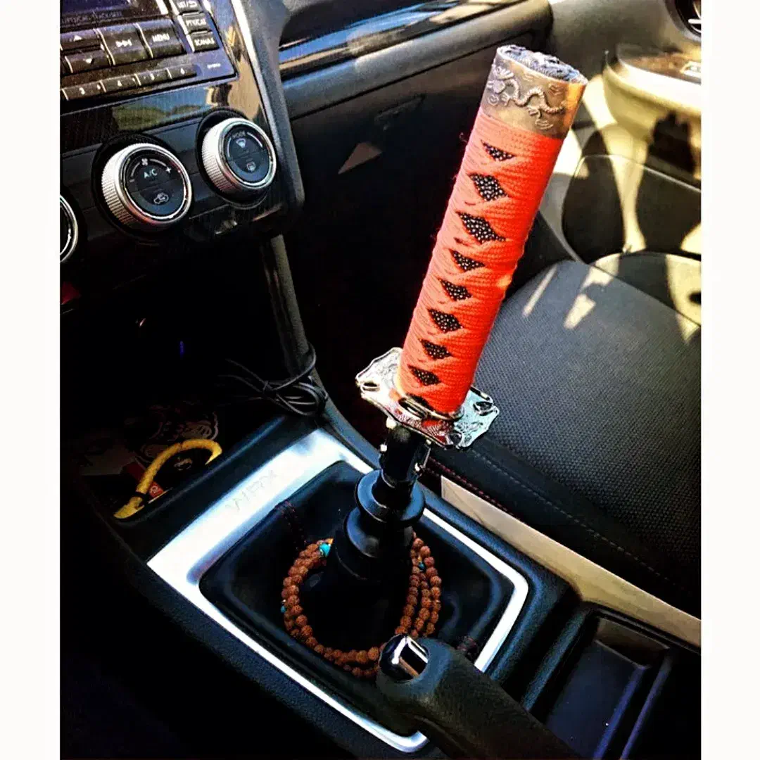 سردنده سامورایی|قطعات یدکی و لوازم جانبی|رباط‌کریم, رباط‌کریم|دیوار