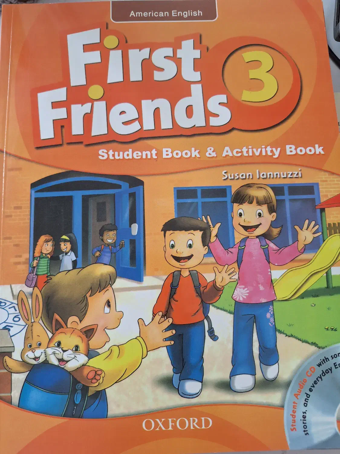 کتاب زبان|کتاب و مجله آموزشی|پرند, فاز ۵|دیوار