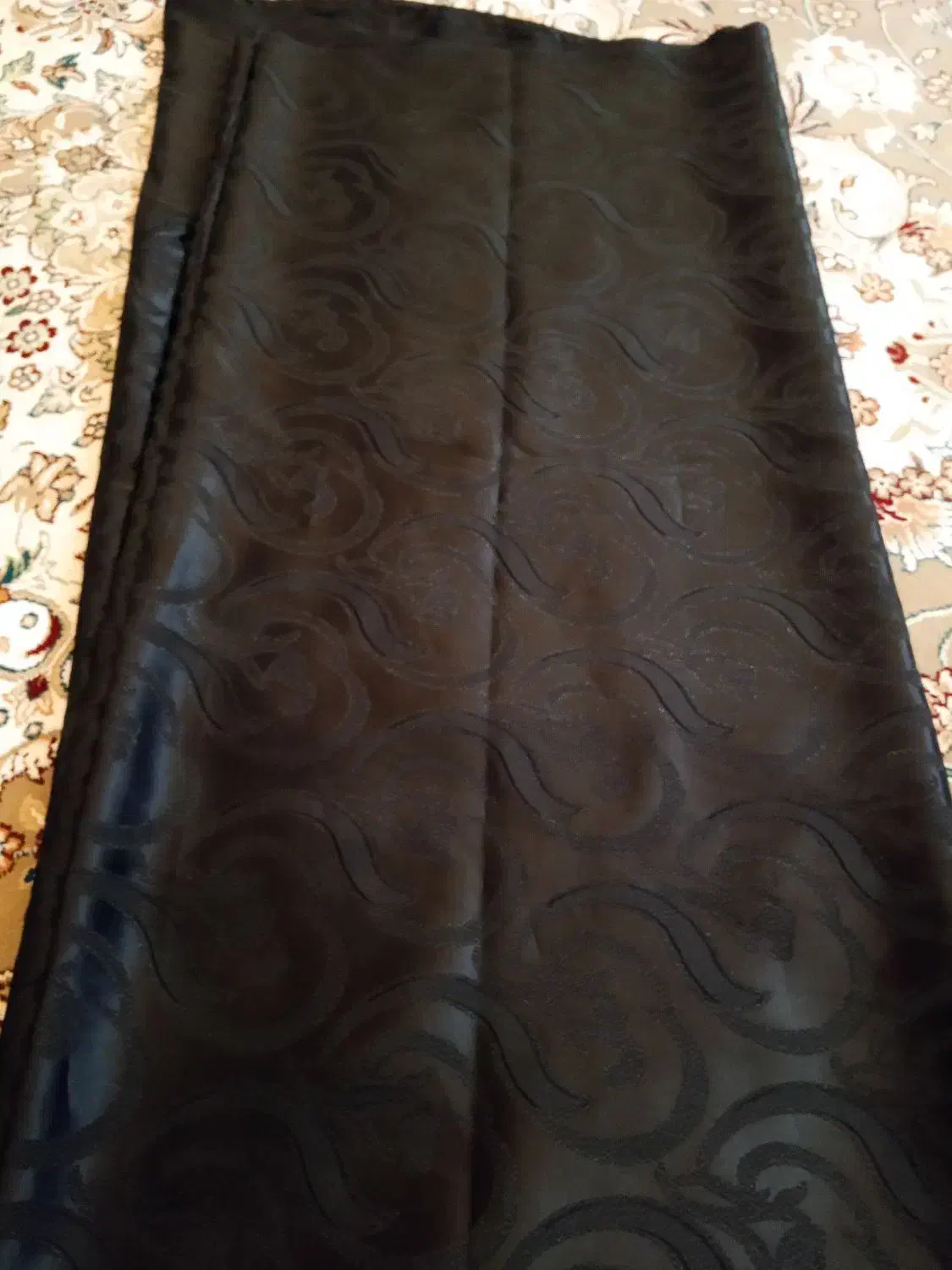 چادرمشکی نونو|لباس|تربت‌حیدریه, ترمینال|دیوار