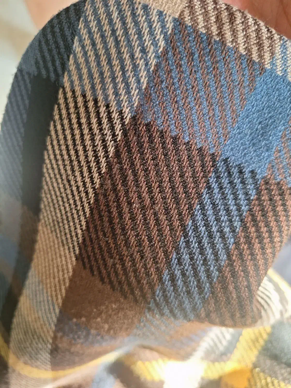 لباس زنانه|لباس|ساوه, |دیوار