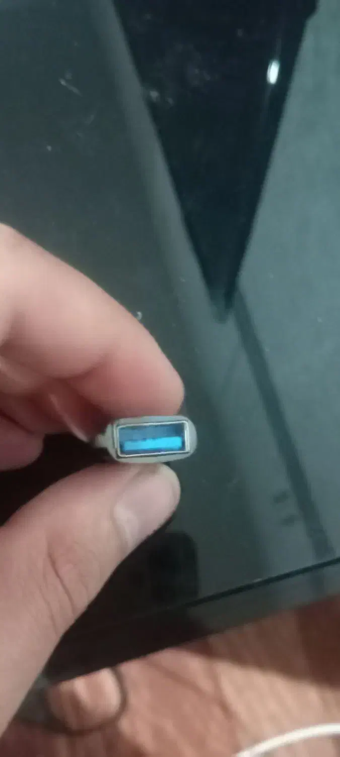 otg|لوازم جانبی موبایل و تبلت|میاندوآب, |دیوار