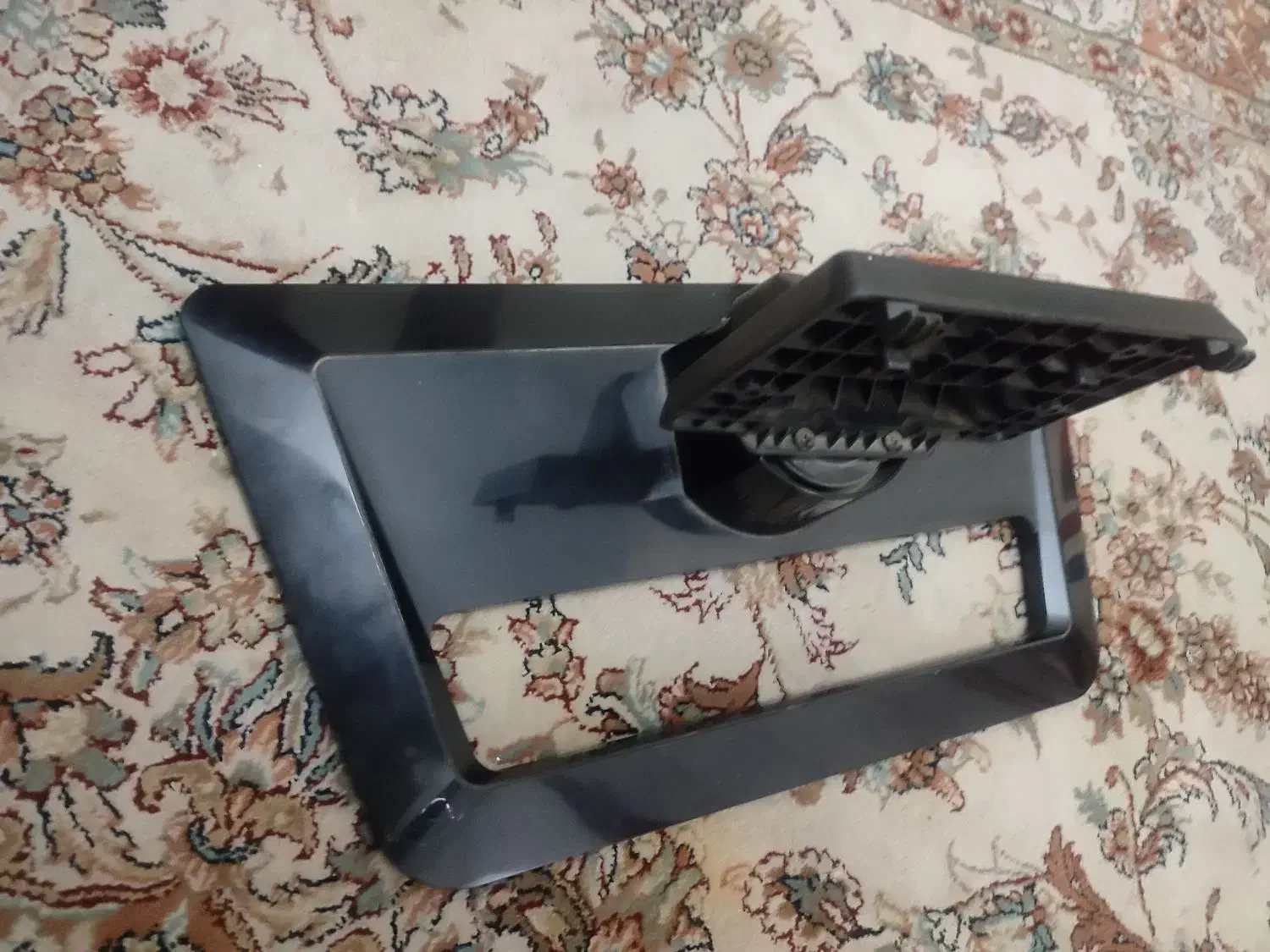 پایه تلویزیون|تلویزیون و پروژکتور|تبریز, |دیوار