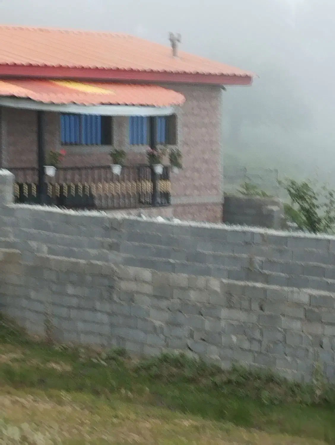 خط ثابت واوان|تلفن رومیزی|اسلامشهر, شهرک واوان|دیوار