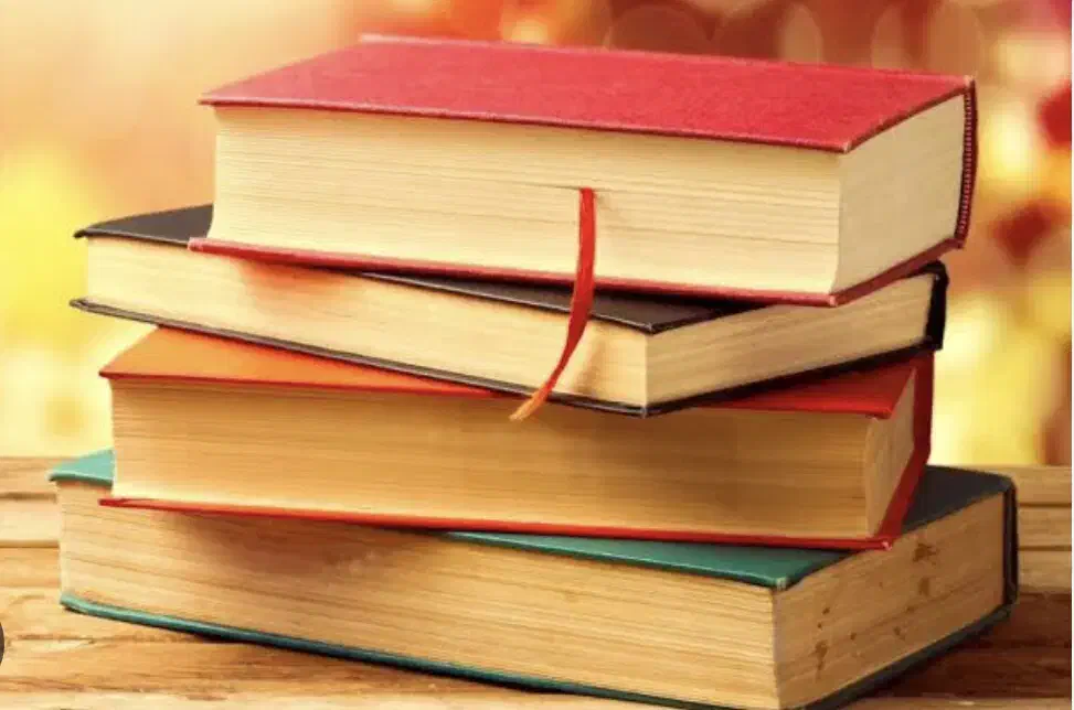 فروش کتاب از کتابخانه شخصی|کتاب و مجله تاریخی|اهواز, آریاشهر|دیوار