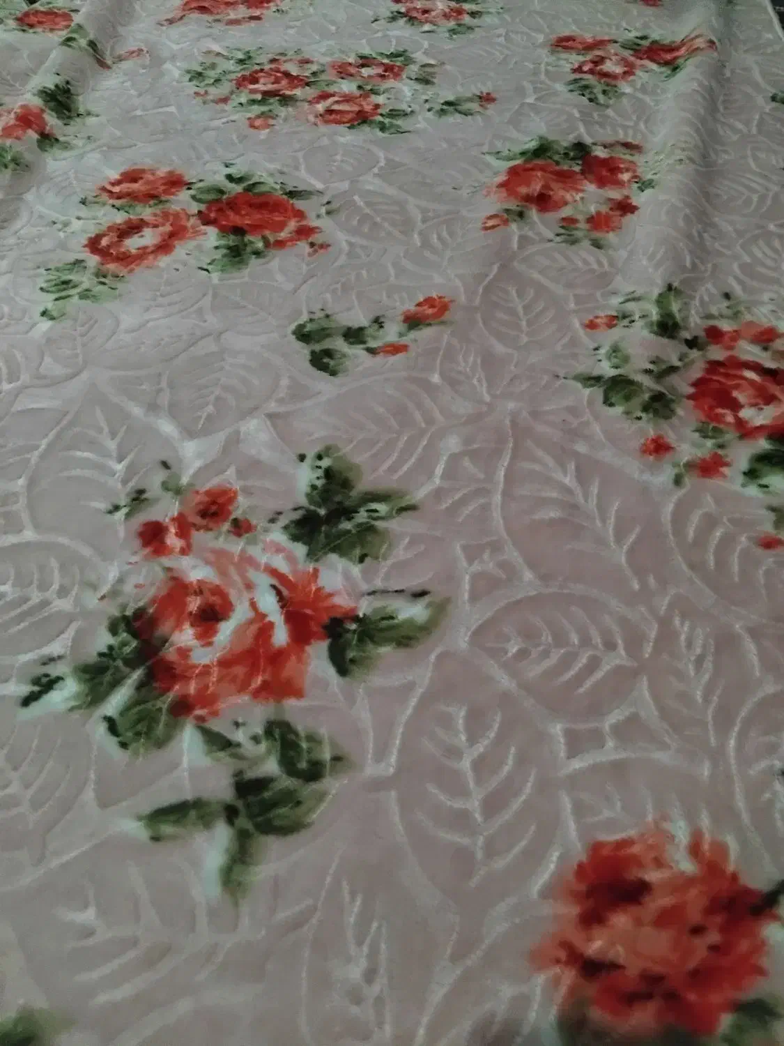 پتویک نفره ودونفره درطرح ها ورنگ های مختلف|رختخواب، بالش، پتو|ورامین, ورامین|دیوار