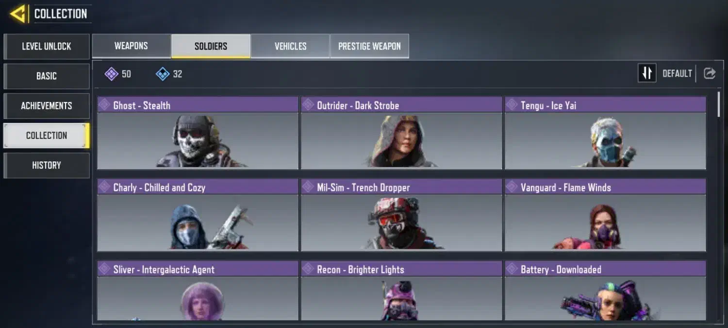 اکانت|کنسول، بازی ویدئویی و آنلاین|پاسارگاد, |دیوار