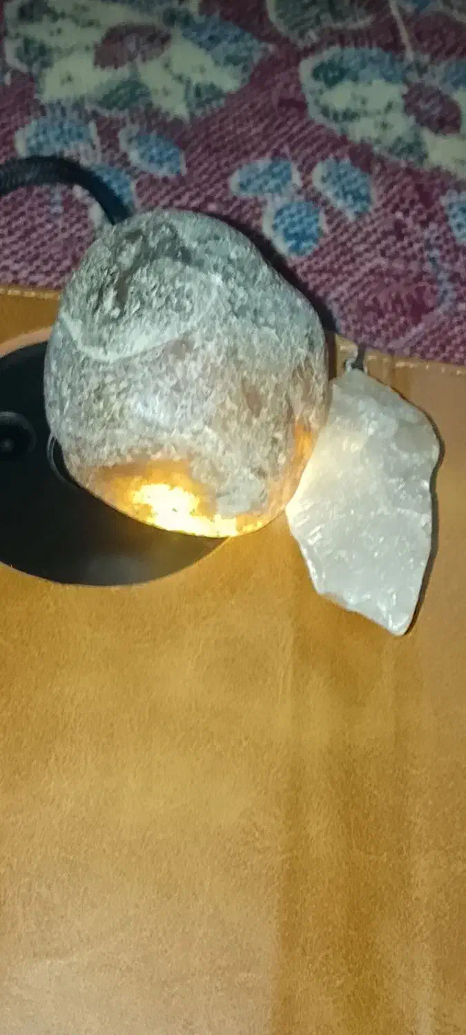 سنگ سلیمانی وعقیق|جواهرات|زابل, |دیوار