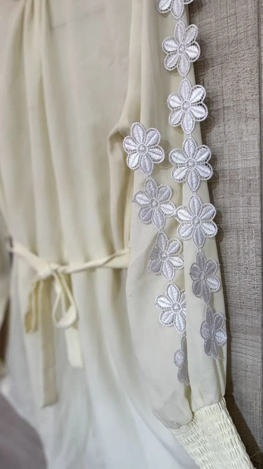 شومیز|لباس|نسیمشهر, |دیوار