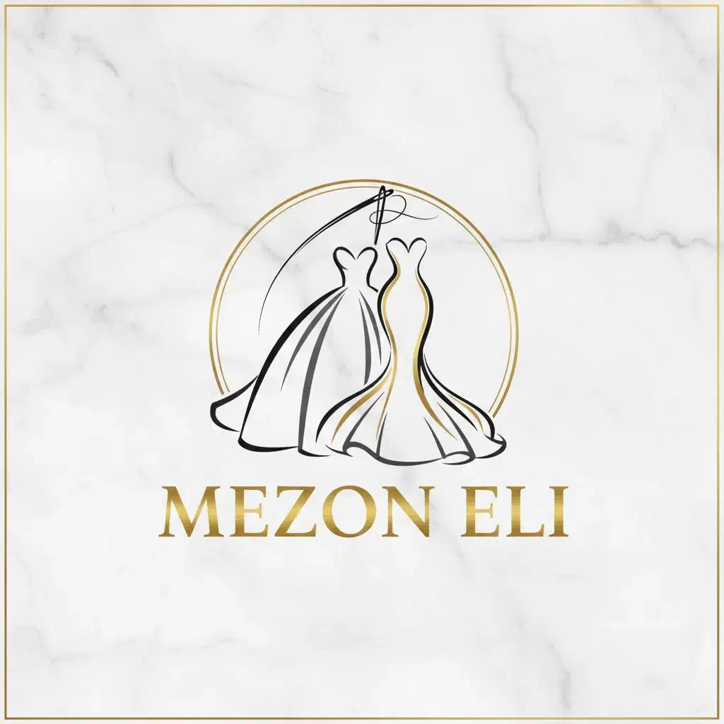 دوخت لباس مجلسی، عقد و عروس|خدمات پیشه و مهارت|قم, زند آباد|دیوار