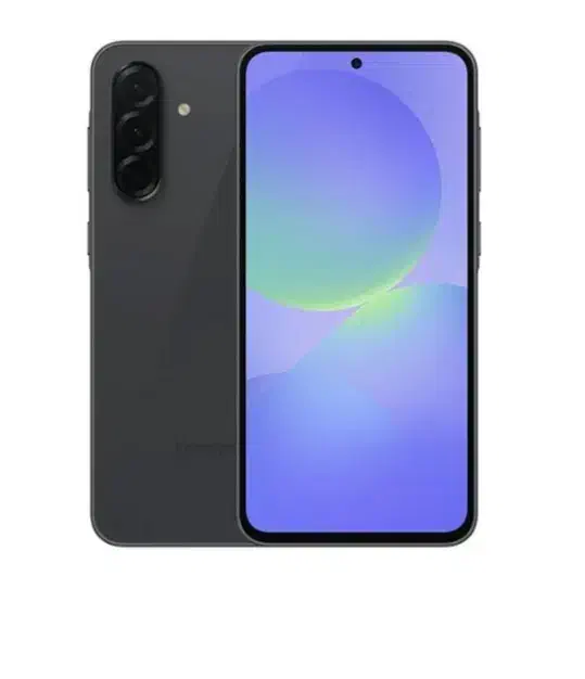 گوشی A36 ظرفیت ۲۵۶ و رم ۸|موبایل|تهران, علم و صنعت|دیوار