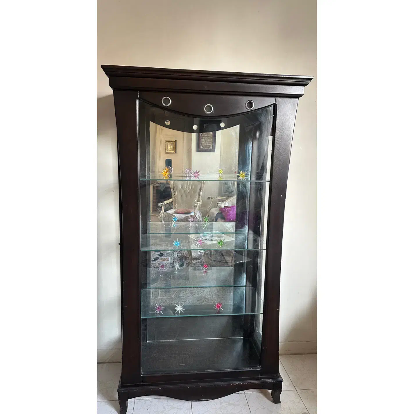 بوفه|بوفه، ویترین، کنسول|تهران, شهرک دانشگاه|دیوار