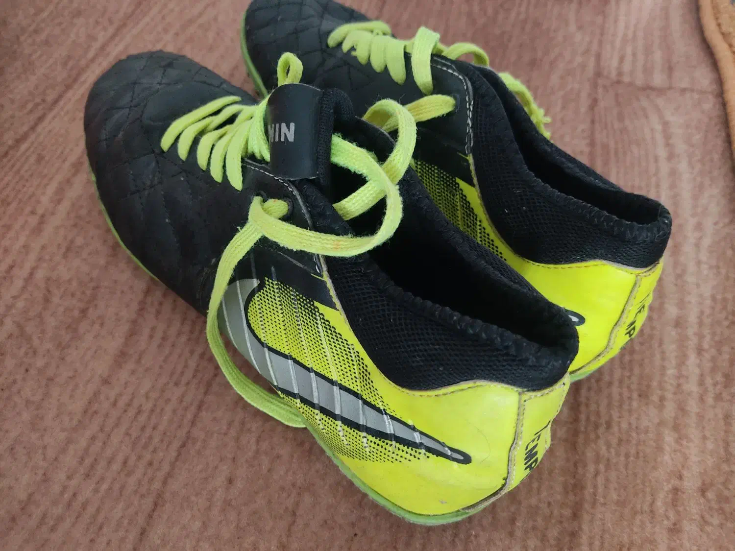 nike model|کیف، کفش، کمربند|کرمان, |دیوار