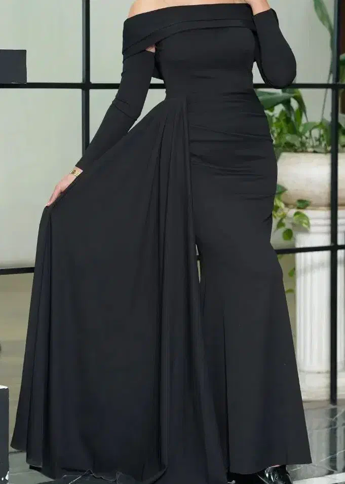 اجاره لباس مجلسی|لباس|اصفهان, جلفا|دیوار