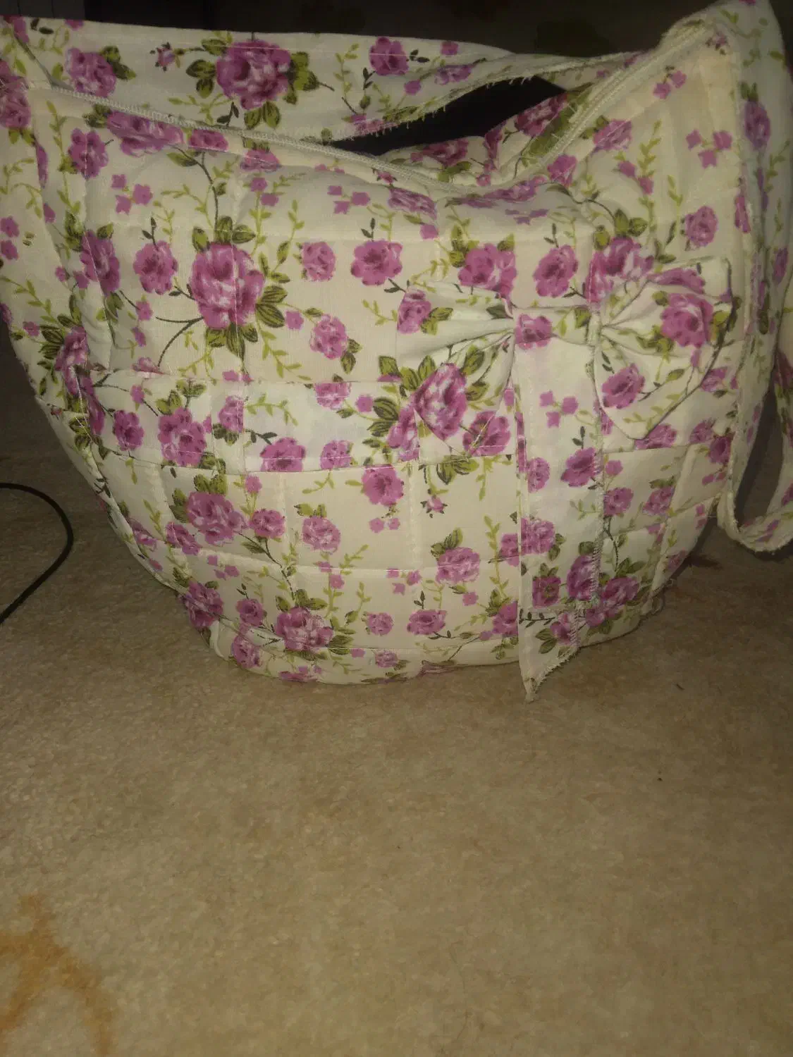 ست برای جشن تکلیف دختران|لباس|ایذه, |دیوار