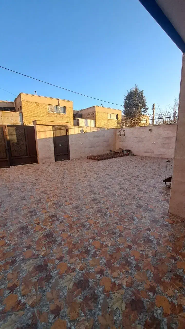 رهن کامل تک واحدی|اجارهٔ آپارتمان|شاهینشهر, طالقانی|دیوار