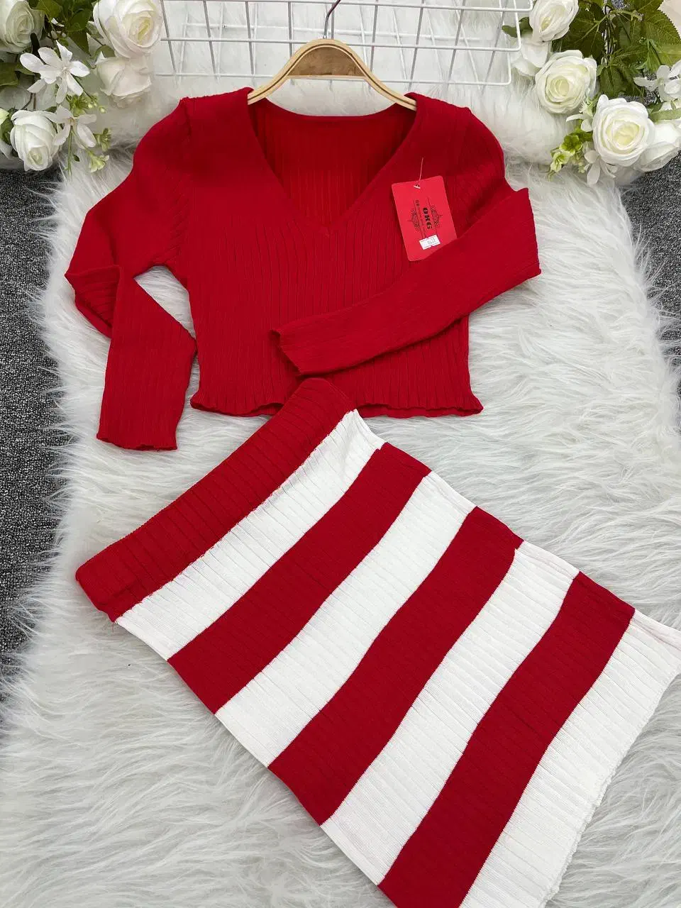 لباس های شیک|لباس|آبادان, |دیوار