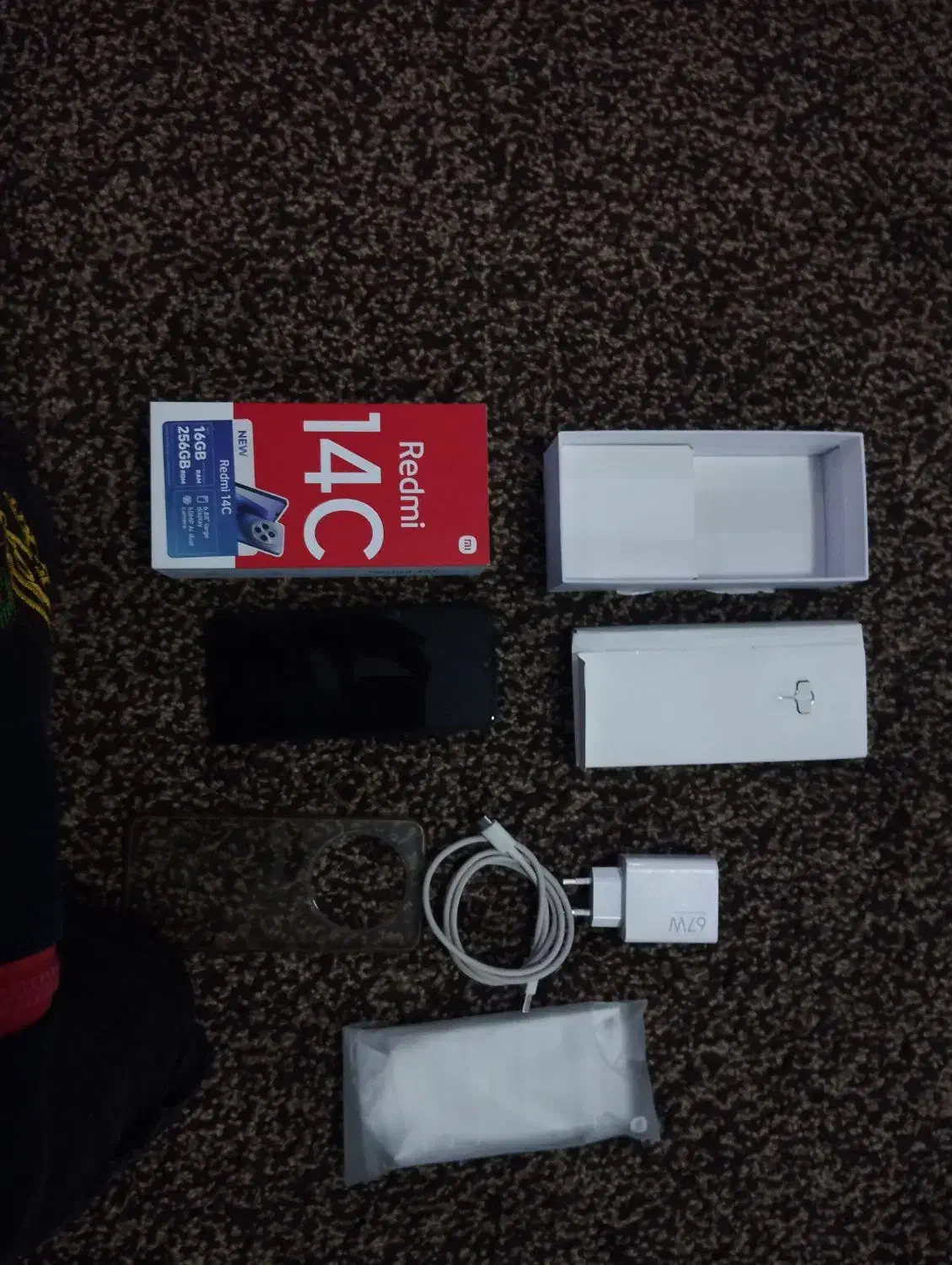 فروش گوشی|موبایل|شبانکاره, |دیوار