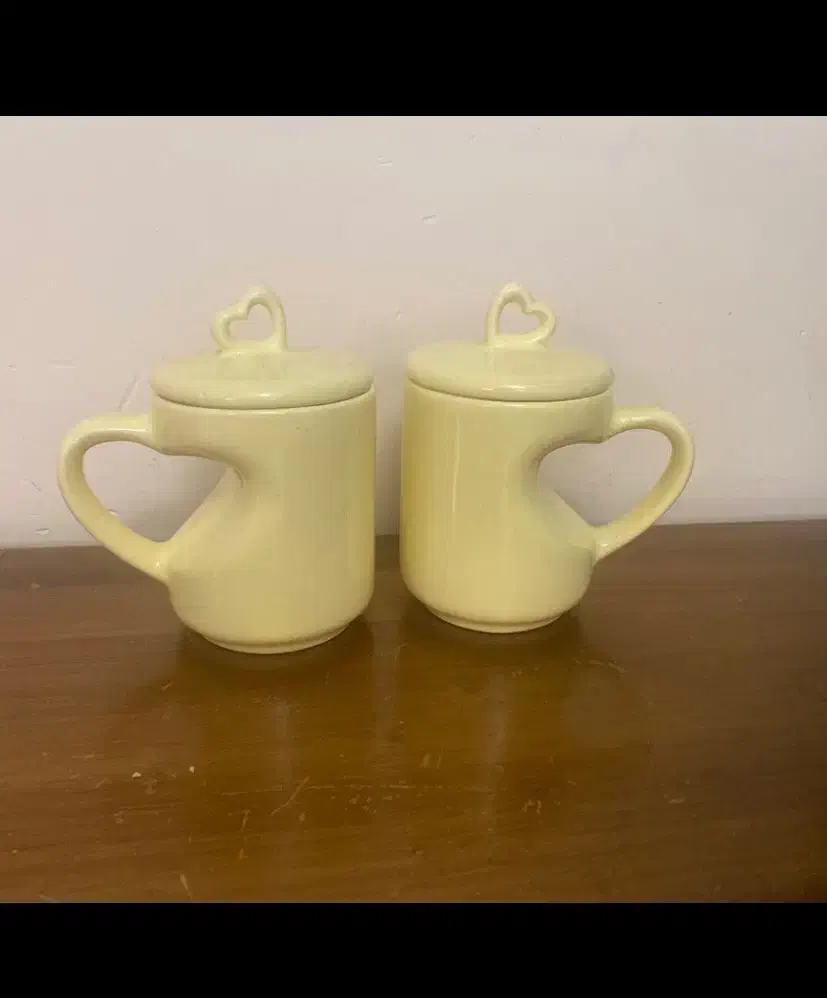 ماگ|سرویس روتختی|تبریز, |دیوار