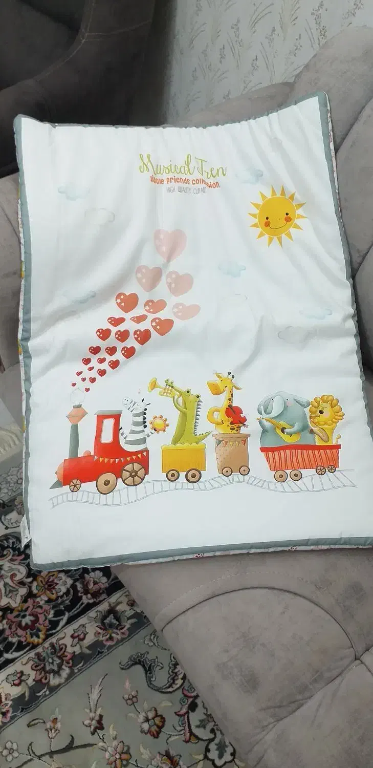 سرویس رختخواب|تخت و سرویس خواب|مشهد, ایثارگران|دیوار