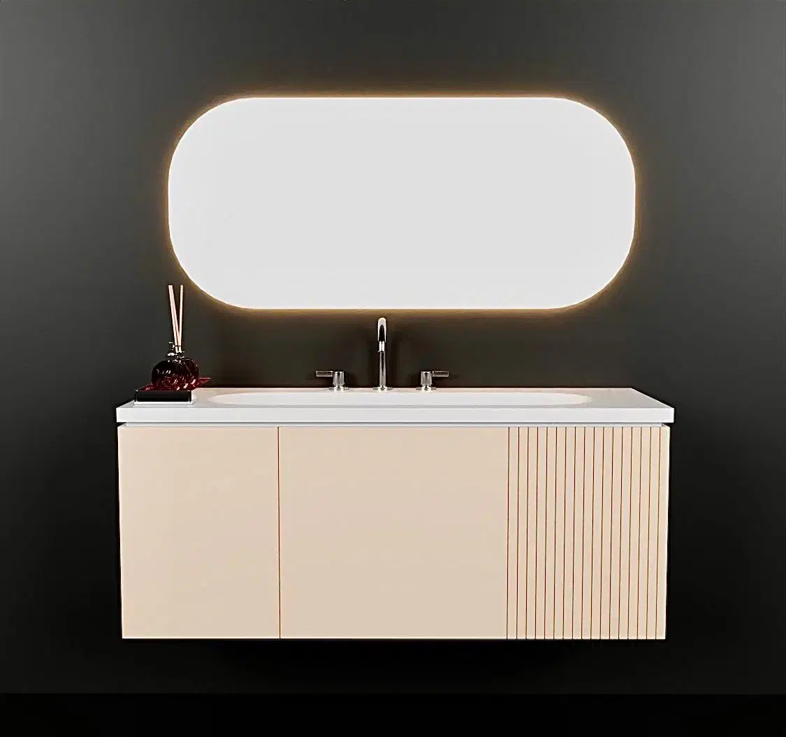 استخدام برشکار، وسط کار، مونتاژکار|استخدام صنعتی، فنی، مهندسی|باغستان, |دیوار