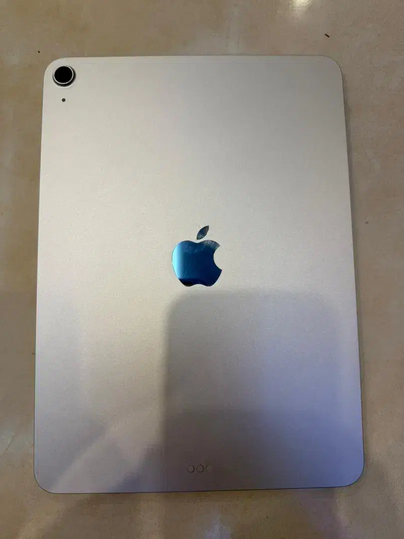 lpad-m3-11 inch|تبلت|تهران, نیروی دریایی|دیوار