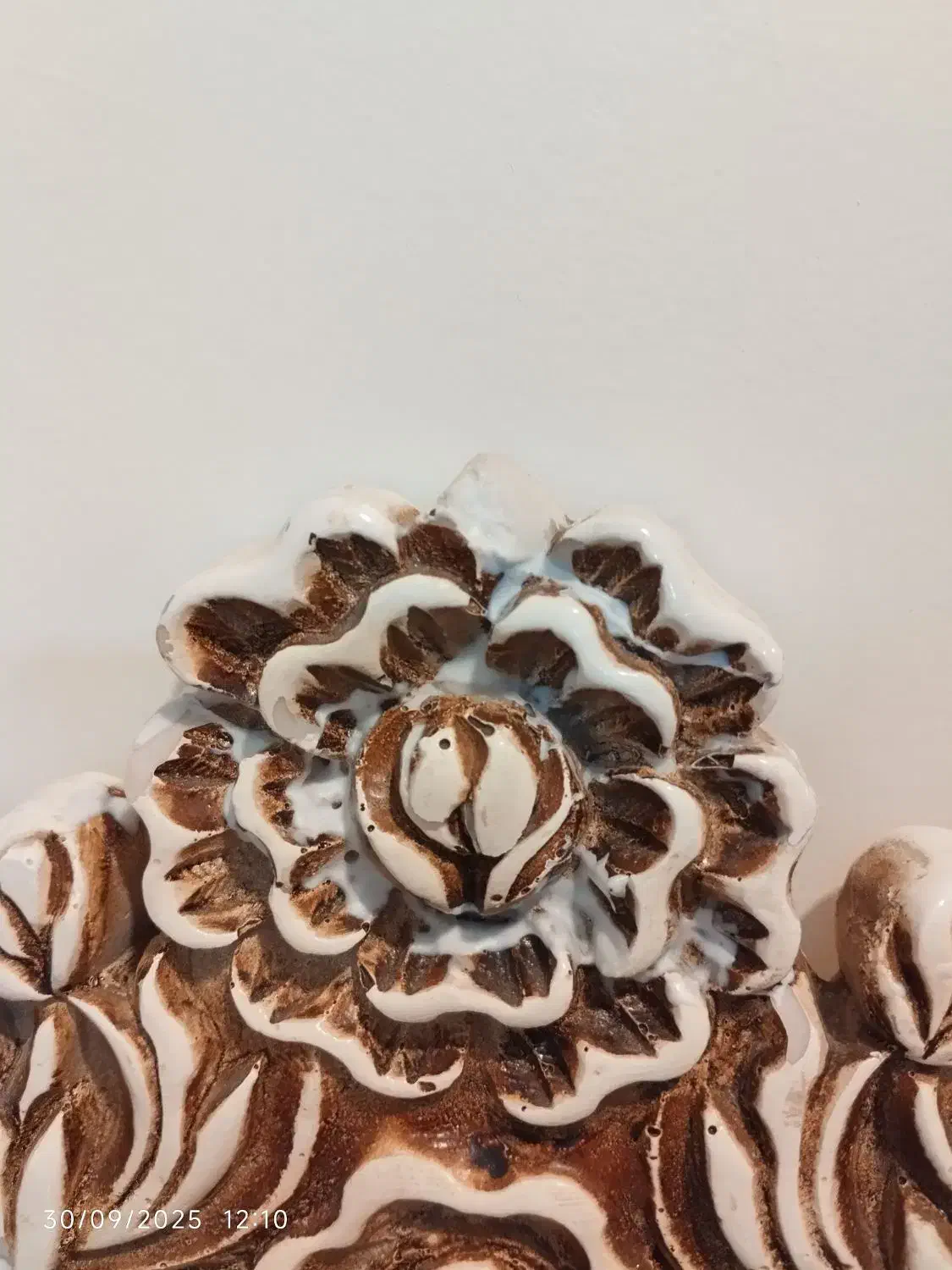 میزنهارخوری|میز و صندلی غذاخوری|اهواز, فولادشهر|دیوار