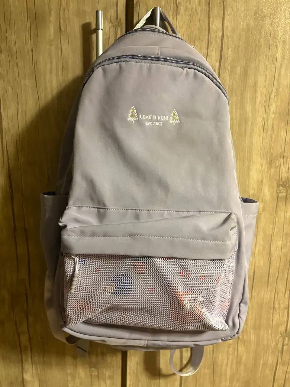 کیف مدرسه دخترانه کاملا سالم|کیف، کفش، کمربند|تبریز, |دیوار