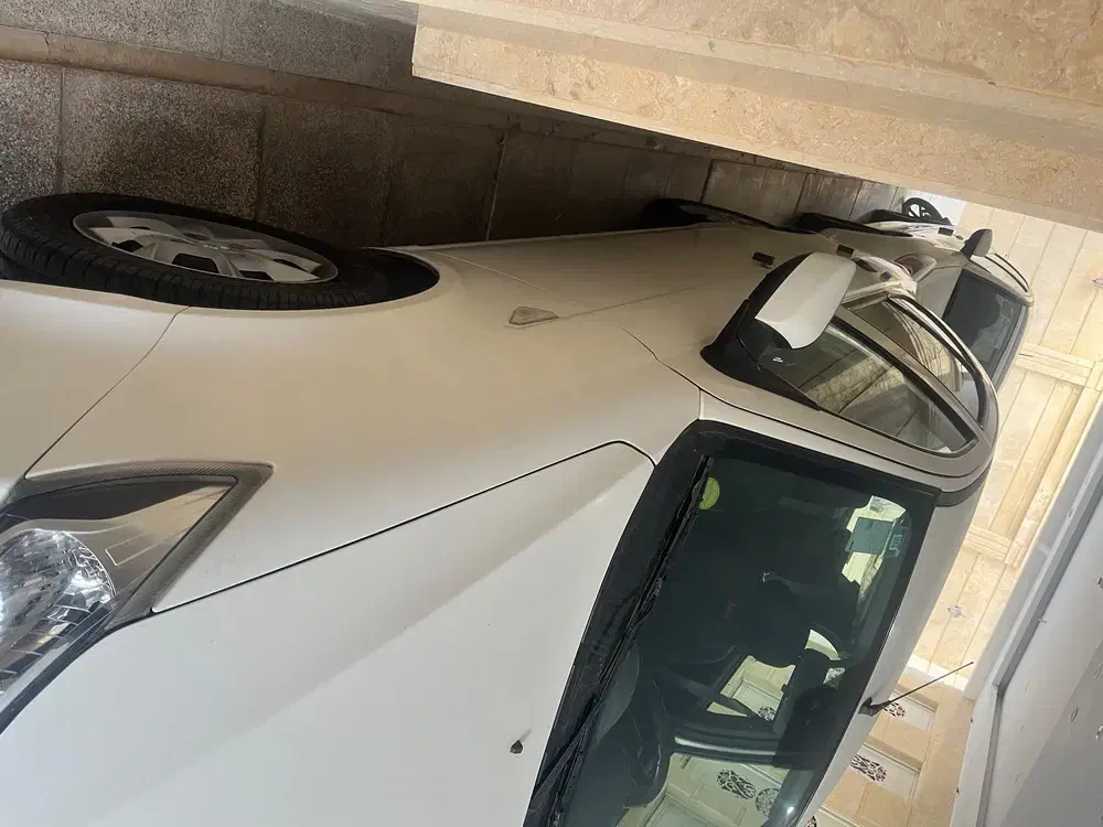 ساینااس1402|خودرو سواری و وانت|مشهد, نیروی هوایی|دیوار