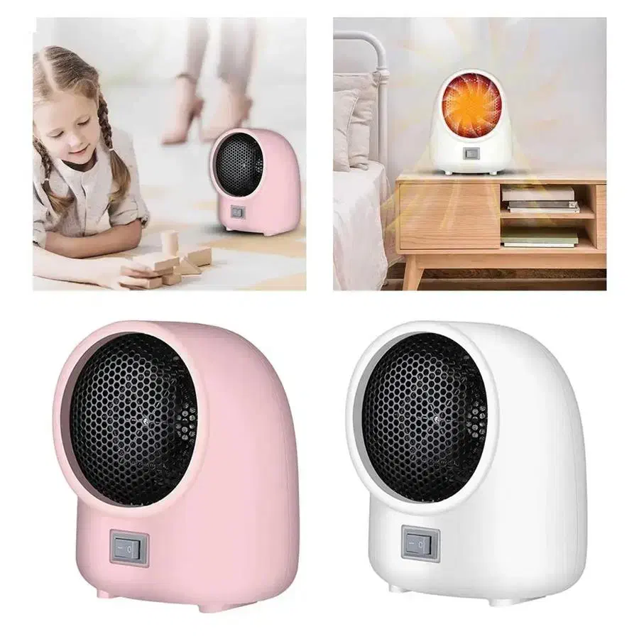 مینی هیتر برقی|بخاری، هیتر، شومینه|شیراز, سیاه سنگ|دیوار