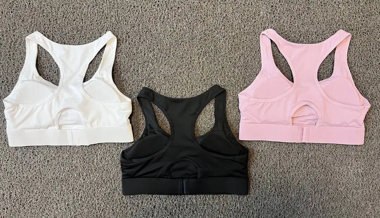 نیمتنه اورجینال گرم بالا فلامنت|لباس|قم, شهرک فاطمیه|دیوار