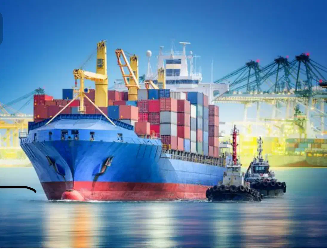 واردات انواع کالا از چین تا ایران|خدمات حمل و نقل|شیراز, ملاصدرا|دیوار