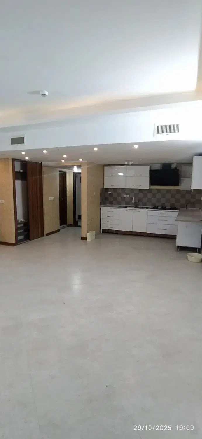 برج شهریار موسوی قوچانی 100 متری|اجارهٔ آپارتمان|مشهد, فتح المبین|دیوار