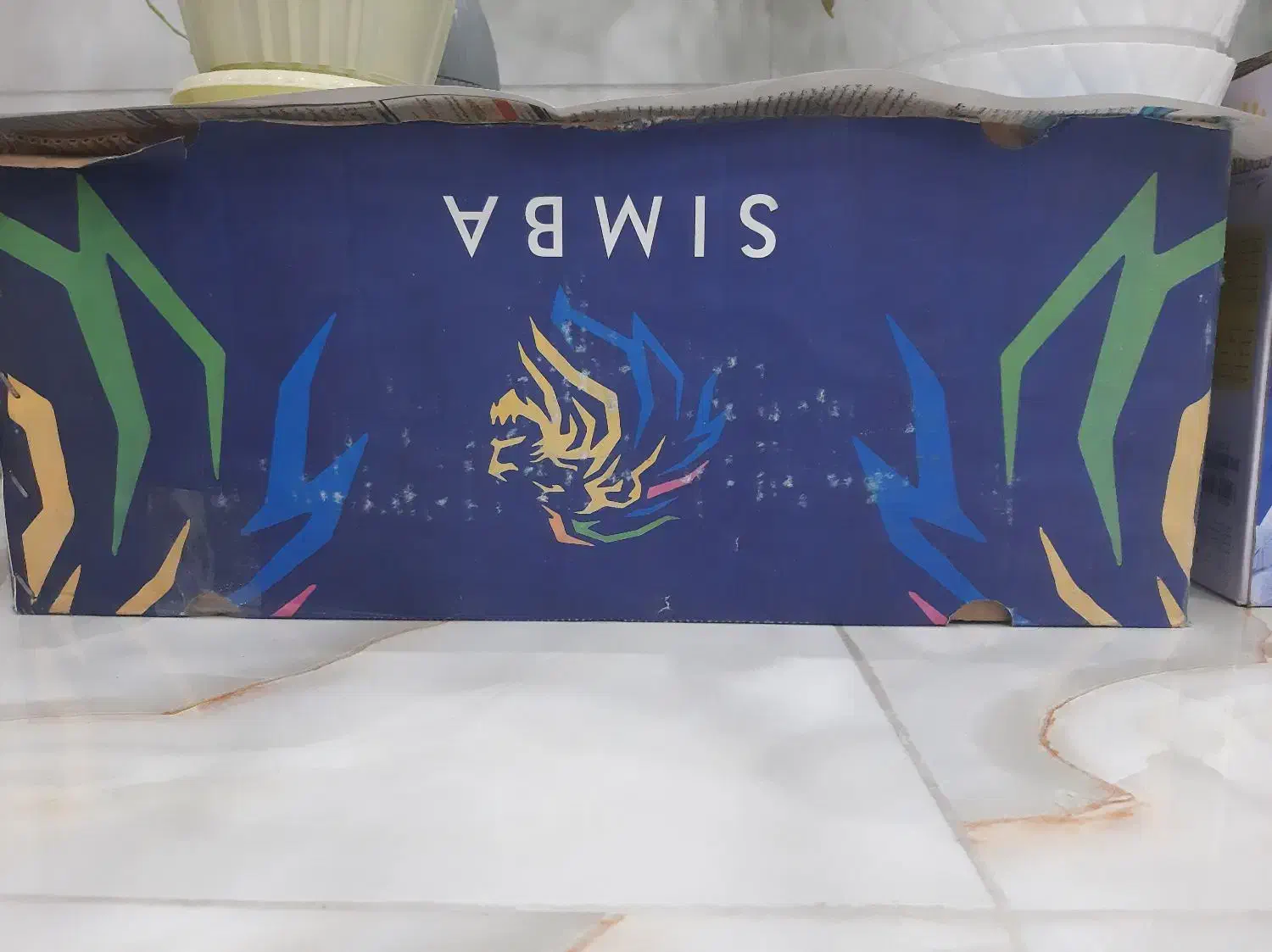 فروش تعدادی کارتون خالی موز سالم برای اسباب کشی|ابزارآلات|لاهیجان, شهید آوینی|دیوار