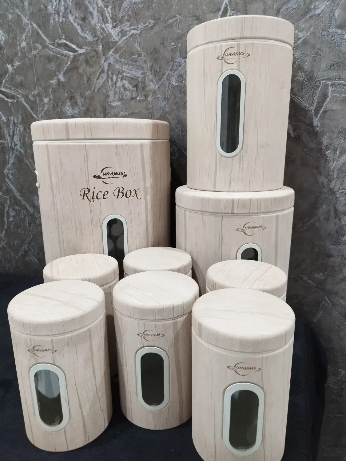 لوازم آشپزخانه|ظروف پخت‌وپز|تهران, تهرانپارس غربی|دیوار