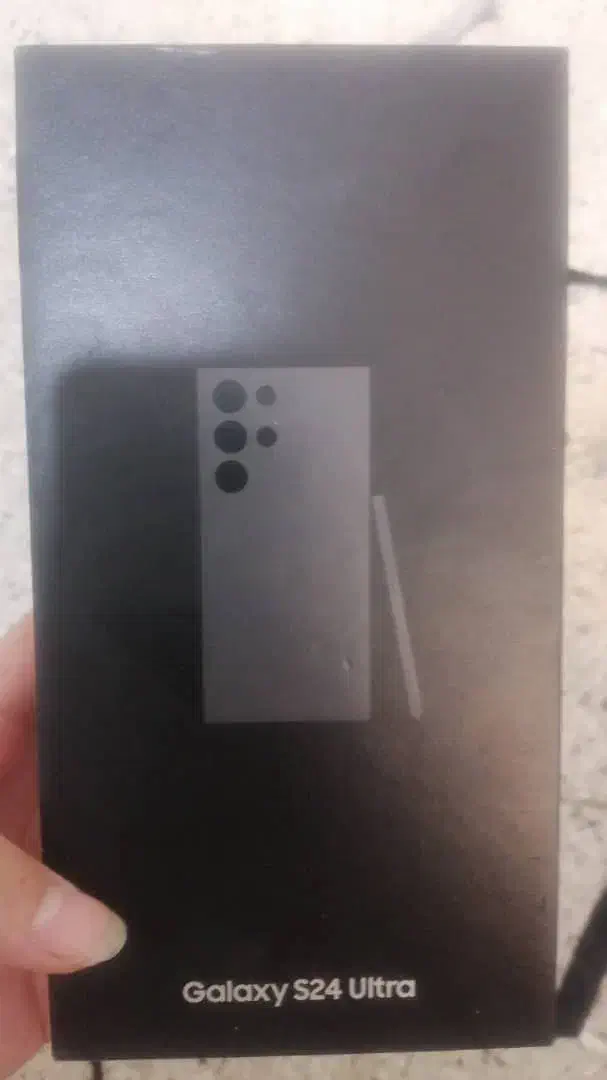 اس ۲۴ اولترا بدون ریجستر نو|موبایل|شیراز, سینما سعدی|دیوار