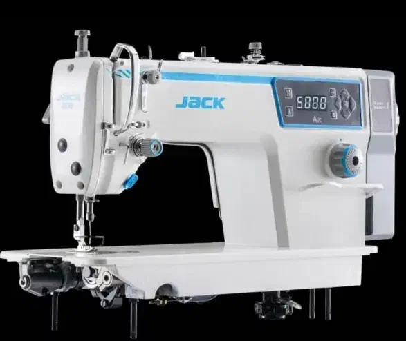 میز مکش ترکیه واتو بخار صنعتی اکبند|چرخ خیاطی و ریسندگی|مرند, |دیوار