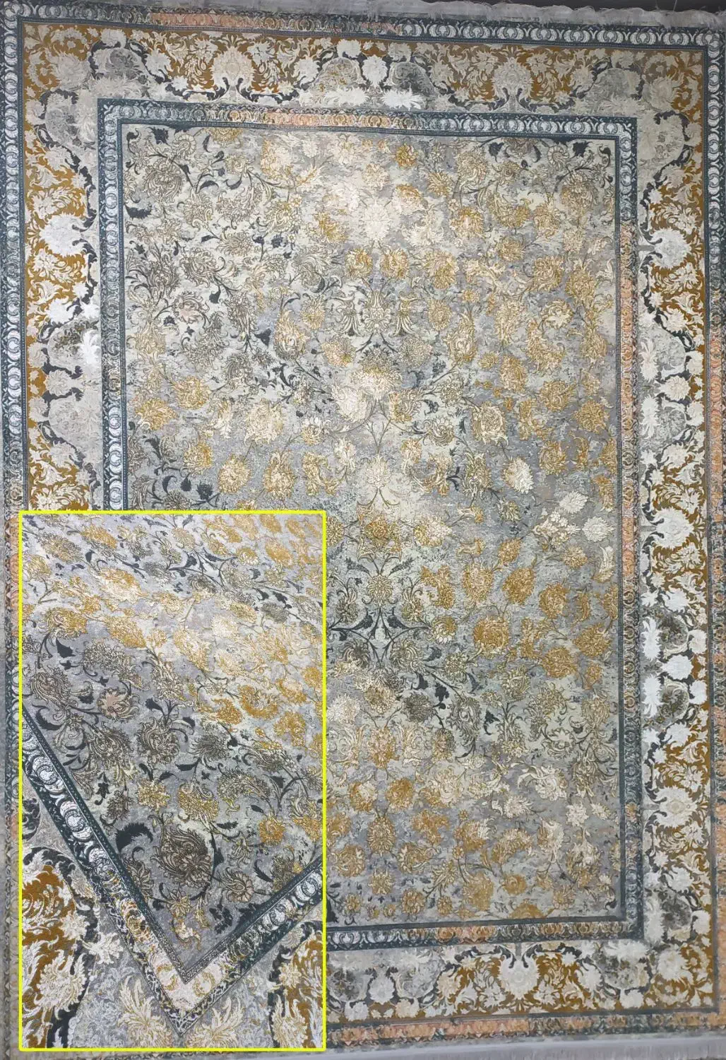 فرشهای ۹ متری تخفیفی|فرش|نسیم‌شهر, |دیوار